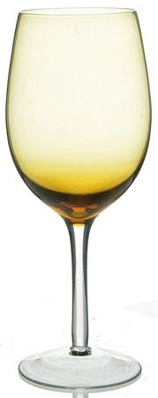 C1X1 Dark Amber White Wine