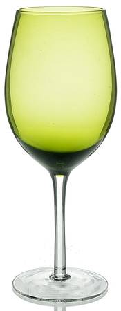 C1X1 Olive Green White Wine