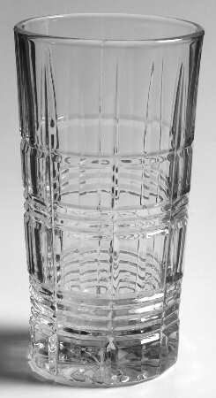 Carrolton by Cristal D'Arques - Durand