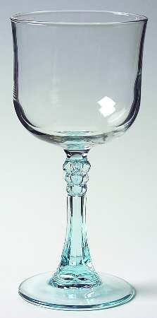 CRA35 Wine Glass