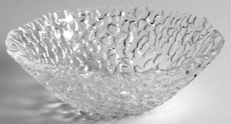 Riviera Coupe Soup Bowl