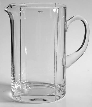 Gibson Pitcher