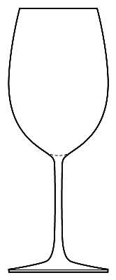 Vineyard by Crate &amp; Barrel