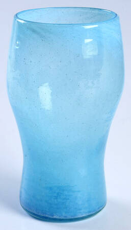 Calypso Aqua (Blue) Cooler
