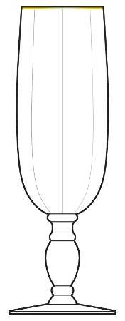 CZB1