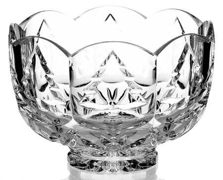 CCI6 by Crystal Clear Industries