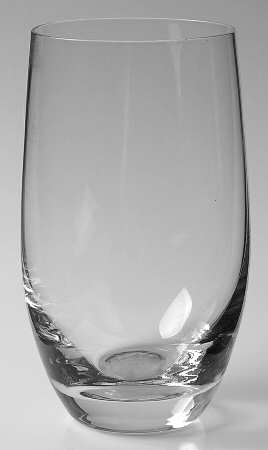 Swank by Crate &amp; Barrel
