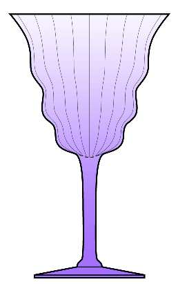 1428 Lavender