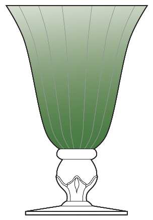 C4H2 Green