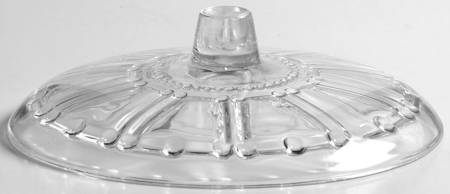 303186 Lid for Candy Box