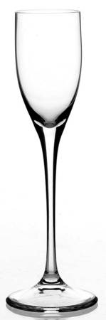 Adrienne Sherry Glass
