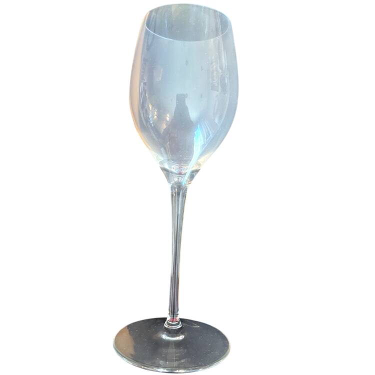 Adrienne Wine