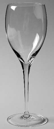 Adrienne White Wine