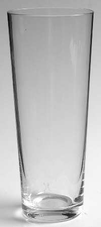 DALTON Highball Glass
