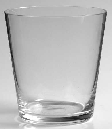 DALTON Double Old Fashioned