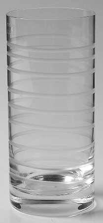 Scala Highball Glass