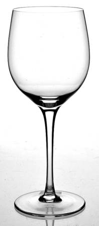 Marni Wine Glass