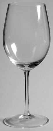 Nora White Wine