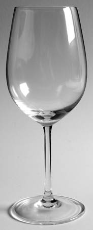 Nora Red Wine