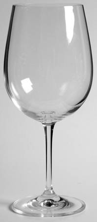 Elite Chardonnay Wine