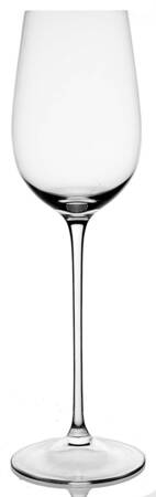 Victoria White Wine
