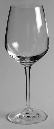 Jo 12 Oz Wine Glass