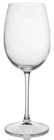 Meg 13 Oz Wine Glass