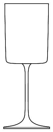 Edge by Crate &amp; Barrel