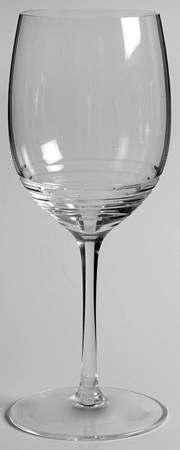 Plaza 16 Oz Wine Glass