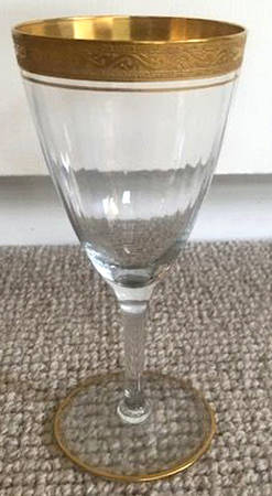 Etch 700 Clear by Cambridge