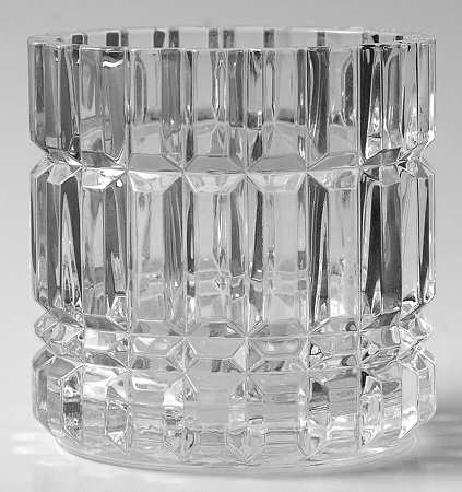 Montparnasse Votive Candleholder