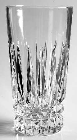 CRA39 10 Oz Flat Tumbler