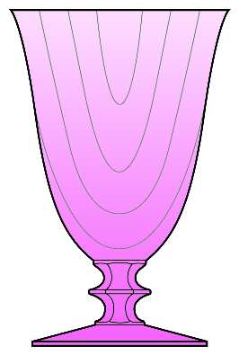1434 Pink