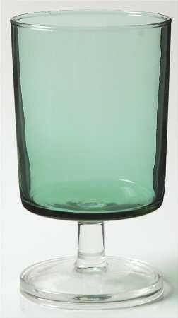CRA40 Spruce (Green)