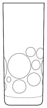 Circ by Crate &amp; Barrel