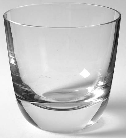 Clark Double Old Fashioned