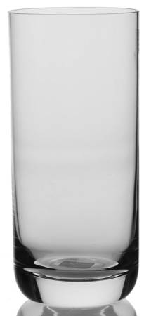 Crescent Cooler