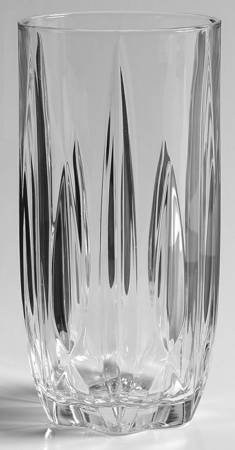 Monterey Highball Glass