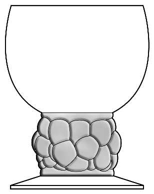 Thomery
