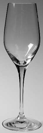 Arpeges Fluted Champagne