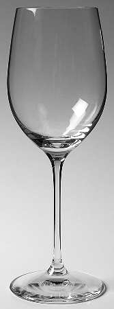 Attitudes Bordeaux Wine