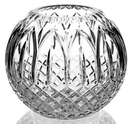 Astor 6" Rose Bowl