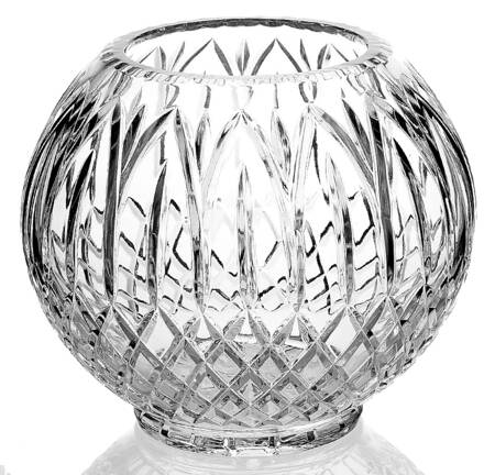 Astor 8" Rose Bowl