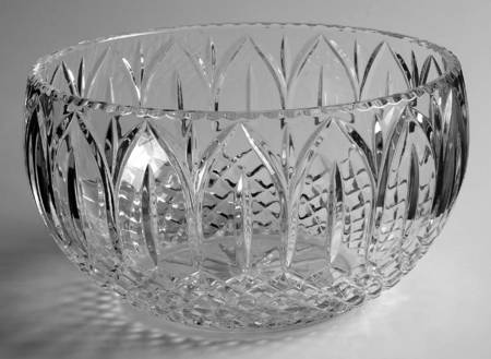 Astor 9" Round Bowl