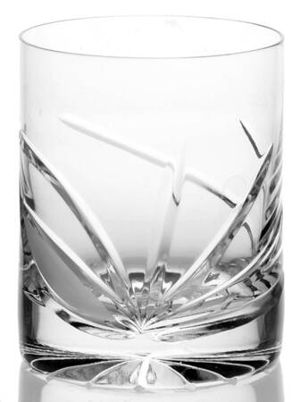 Adela Old Fashioned