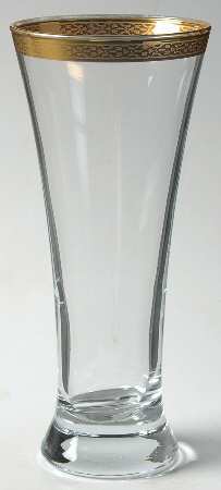 Classique Pilsner Glass
