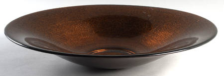 Marrakech 16" Centerpiece