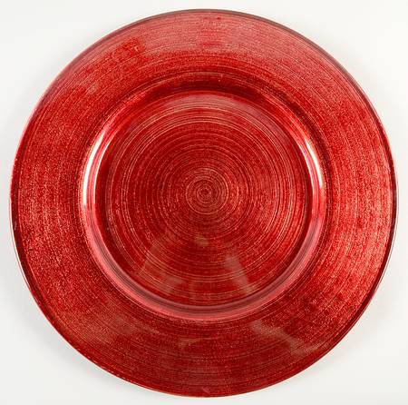 Marrakech 13" Service Plate