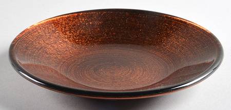 Marrakech Appetizer Plate