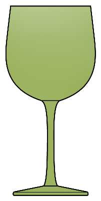 Olive by Crate &amp; Barrel